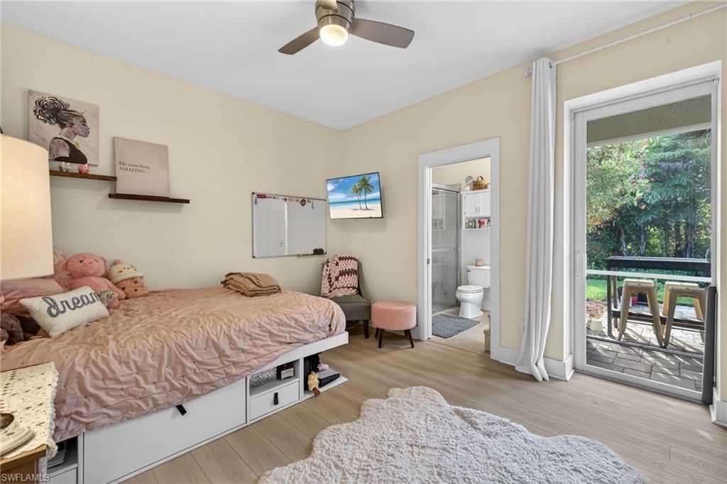 12251 Mcgregor Blvd, Fort Myers, FL 33919 Photo