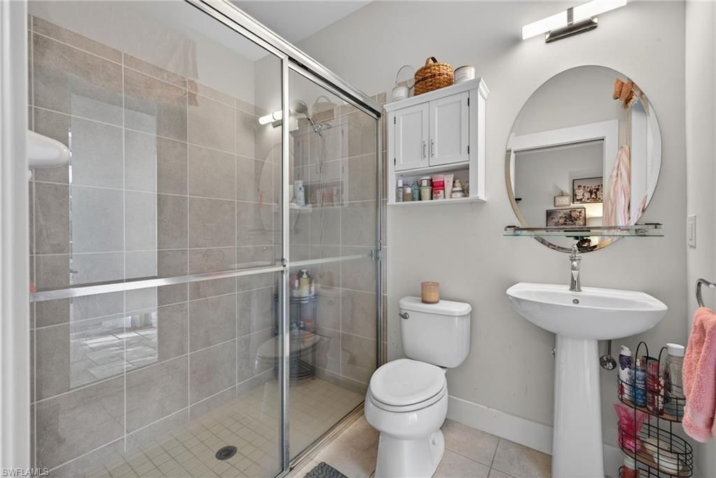12251 Mcgregor Blvd, Fort Myers, FL 33919 Photo