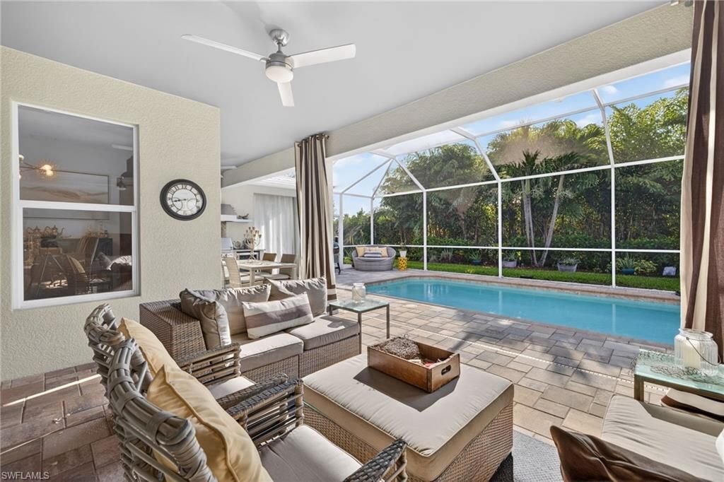 12251 Mcgregor Blvd, Fort Myers, FL 33919 Photo