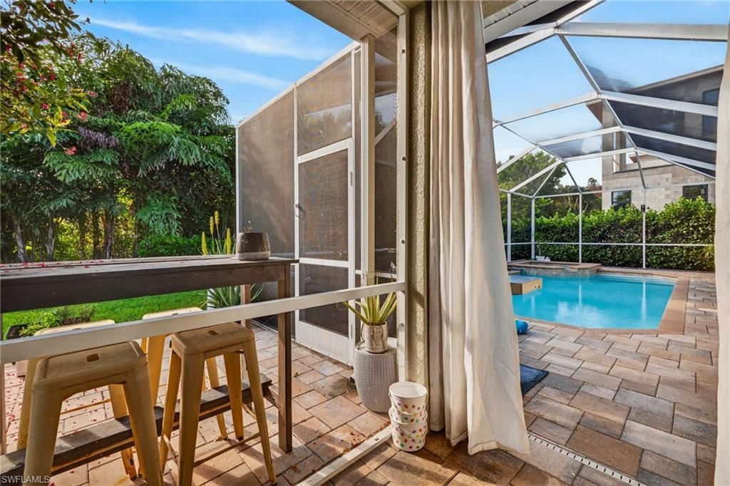 12251 Mcgregor Blvd, Fort Myers, FL 33919 Photo