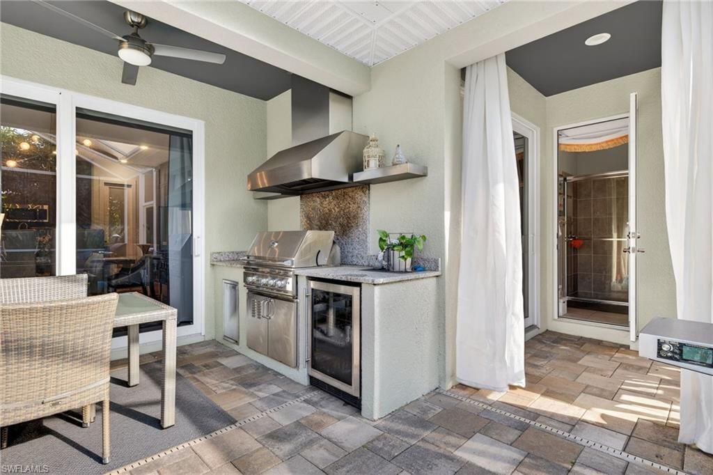 12251 Mcgregor Blvd, Fort Myers, FL 33919 Photo