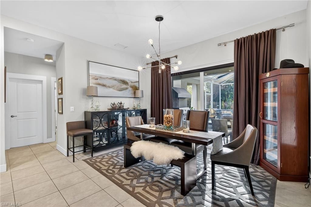 12251 Mcgregor Blvd, Fort Myers, FL 33919 Photo