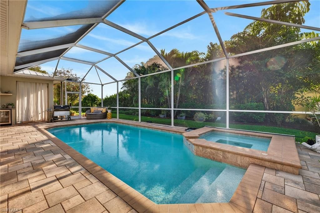12251 Mcgregor Blvd, Fort Myers, FL 33919 Photo