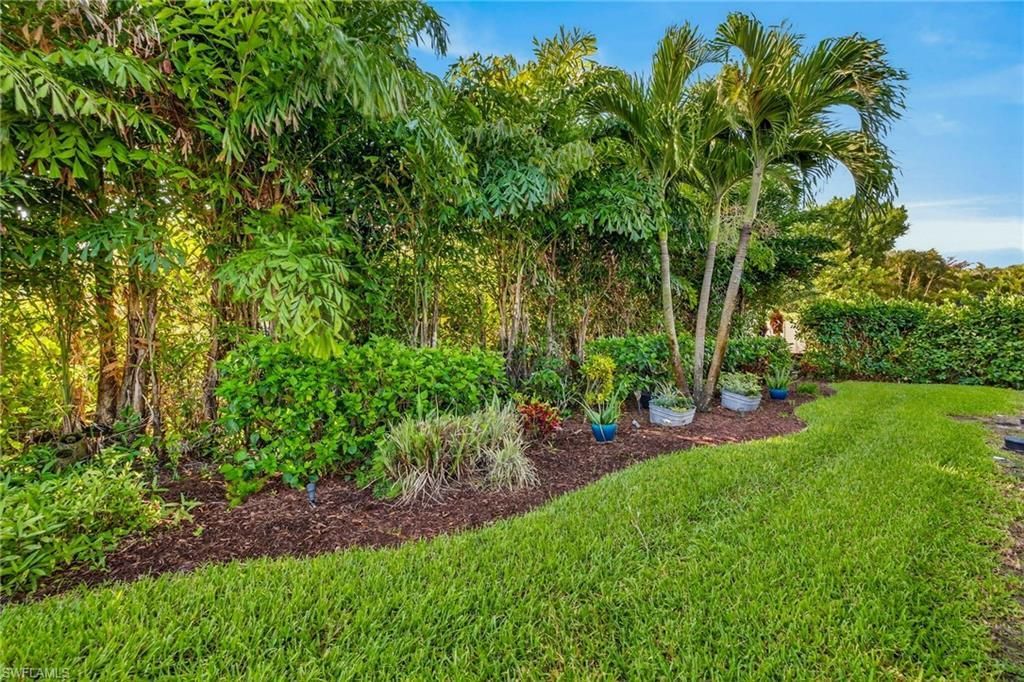 12251 Mcgregor Blvd, Fort Myers, FL 33919 Photo