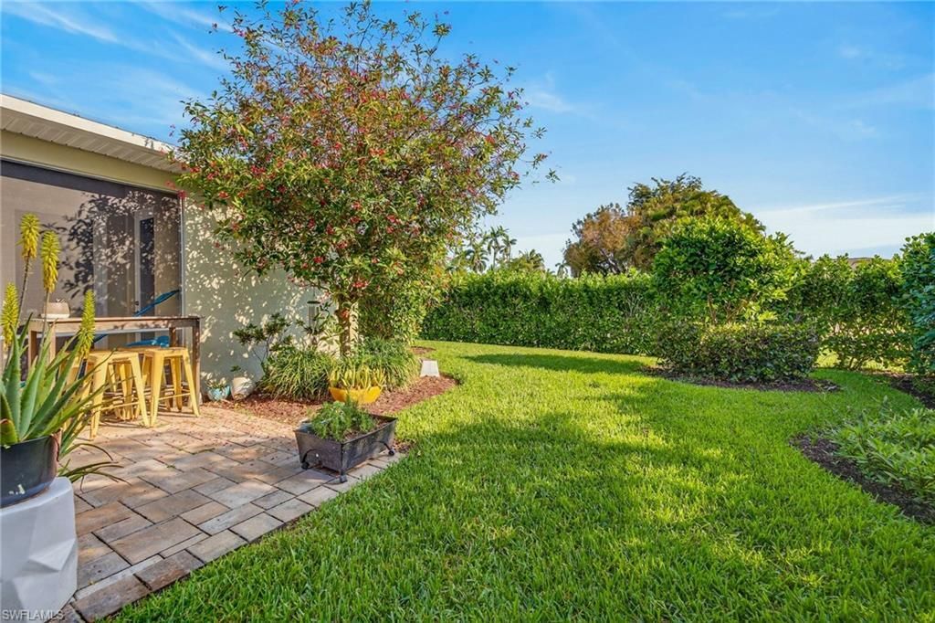 12251 Mcgregor Blvd, Fort Myers, FL 33919 Photo