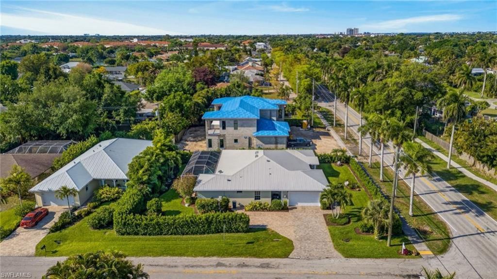 12251 Mcgregor Blvd, Fort Myers, FL 33919 Photo