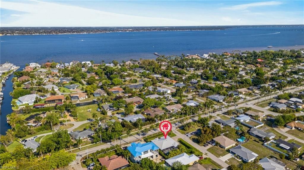 12251 Mcgregor Blvd, Fort Myers, FL 33919 Photo