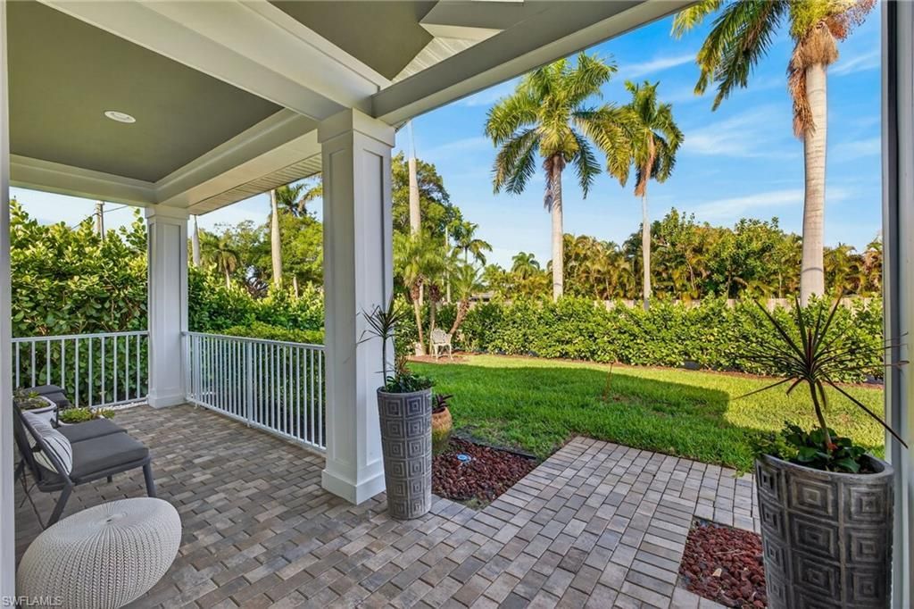 12251 Mcgregor Blvd, Fort Myers, FL 33919 Photo