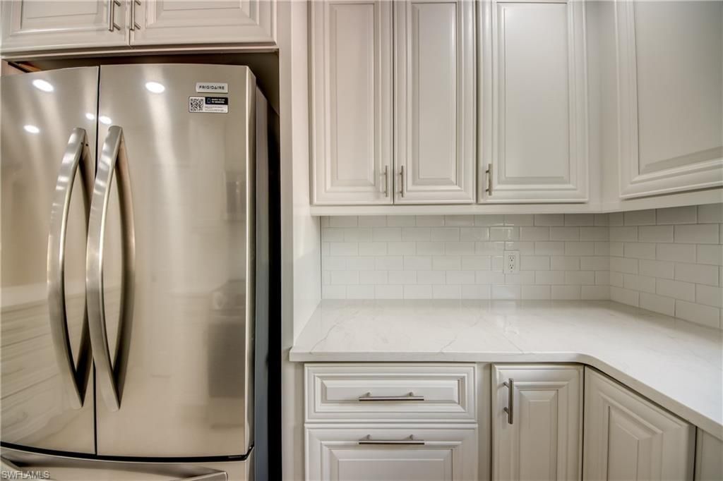 920 SE 46th St, Unit 1, Cape Coral, FL 33904 Photo