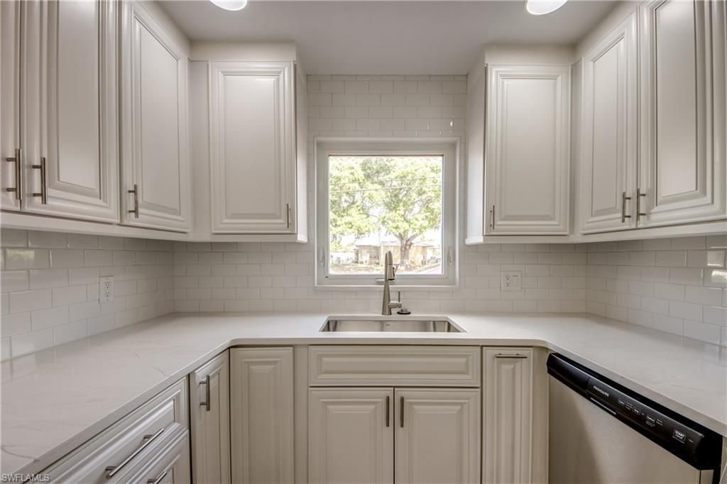 920 SE 46th St, Unit 1, Cape Coral, FL 33904 Photo