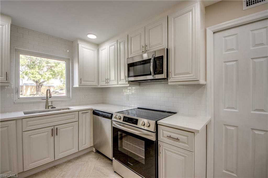 920 SE 46th St, Unit 1, Cape Coral, FL 33904 Photo