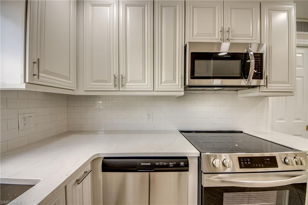 920 SE 46th St, Unit 1, Cape Coral, FL 33904 Photo