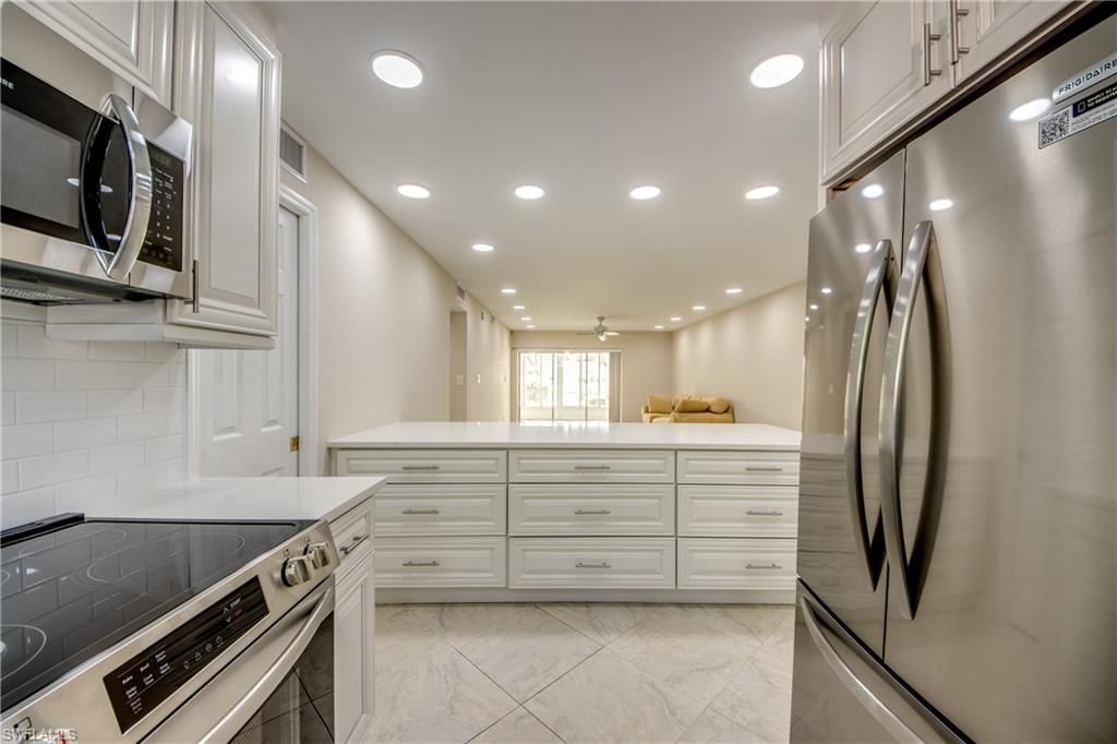 920 SE 46th St, Unit 1, Cape Coral, FL 33904 Photo