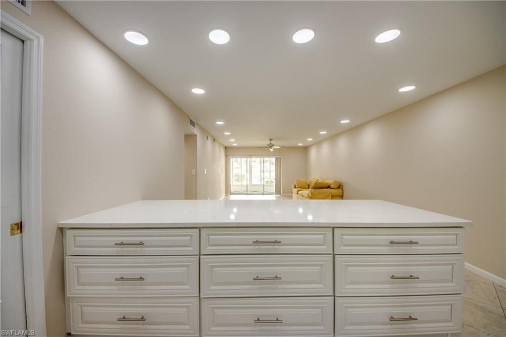 920 SE 46th St, Unit 1, Cape Coral, FL 33904 Photo