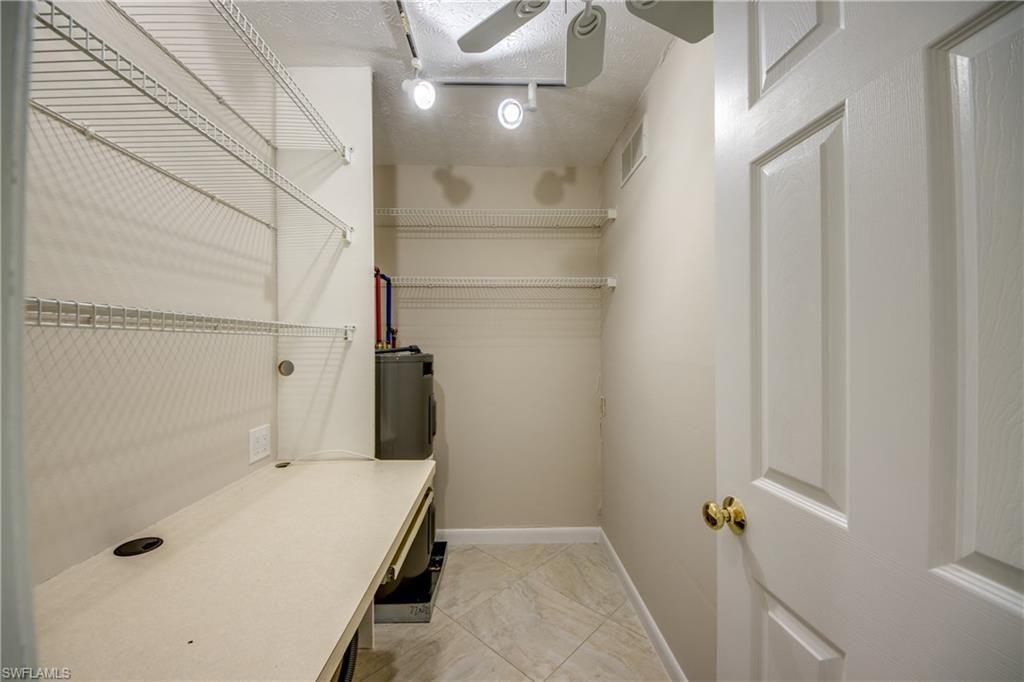 920 SE 46th St, Unit 1, Cape Coral, FL 33904 Photo