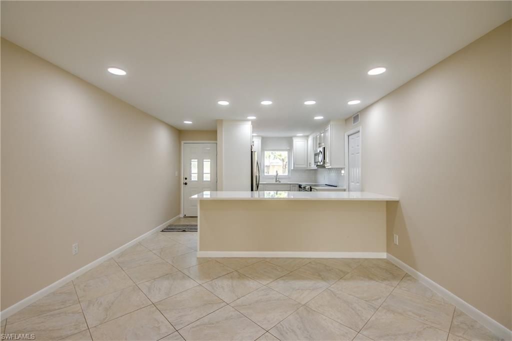 920 SE 46th St, Unit 1, Cape Coral, FL 33904 Photo