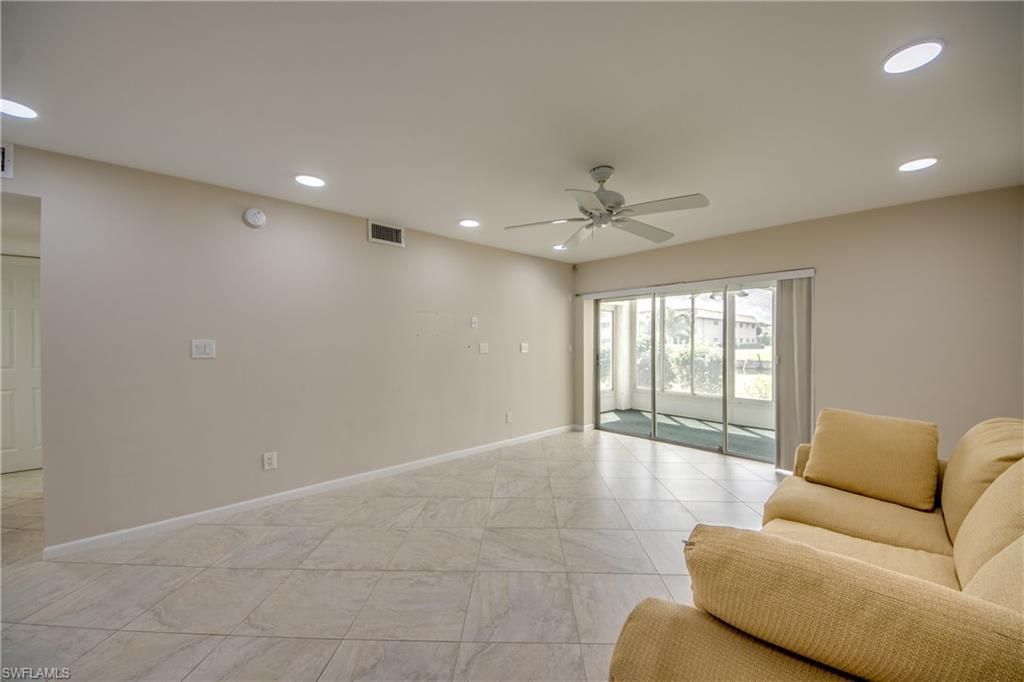 920 SE 46th St, Unit 1, Cape Coral, FL 33904 Photo