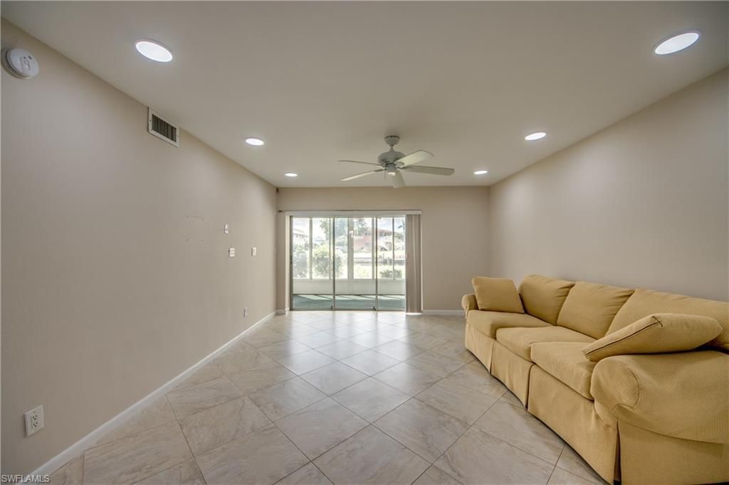 920 SE 46th St, Unit 1, Cape Coral, FL 33904 Photo