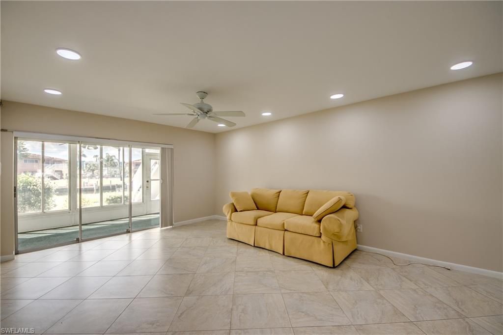 920 SE 46th St, Unit 1, Cape Coral, FL 33904 Photo