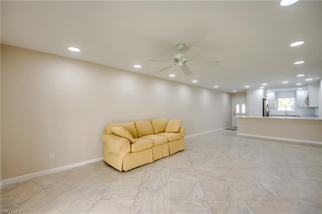 920 SE 46th St, Unit 1, Cape Coral, FL 33904 Photo