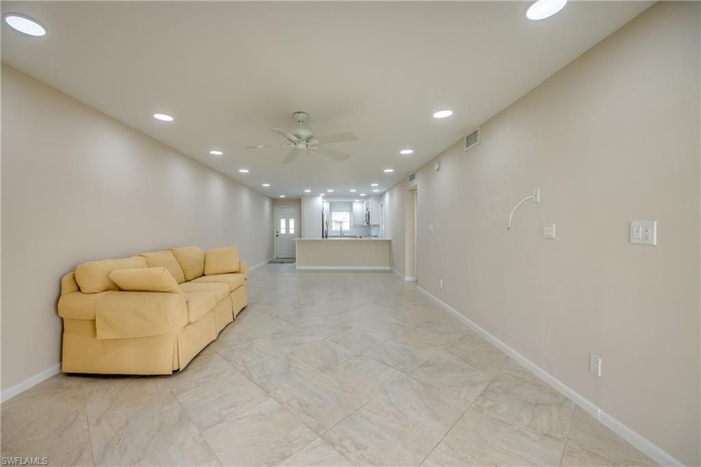 920 SE 46th St, Unit 1, Cape Coral, FL 33904 Photo