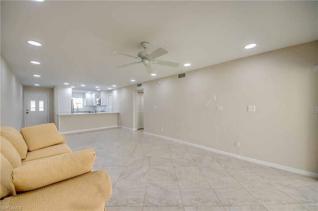 920 SE 46th St, Unit 1, Cape Coral, FL 33904 Photo