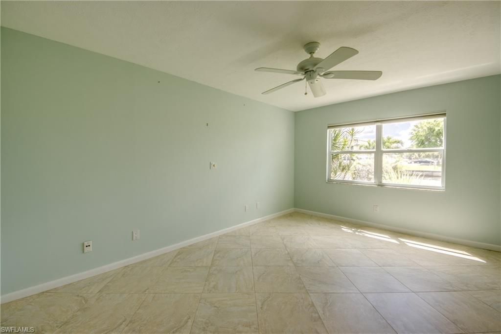 920 SE 46th St, Unit 1, Cape Coral, FL 33904 Photo