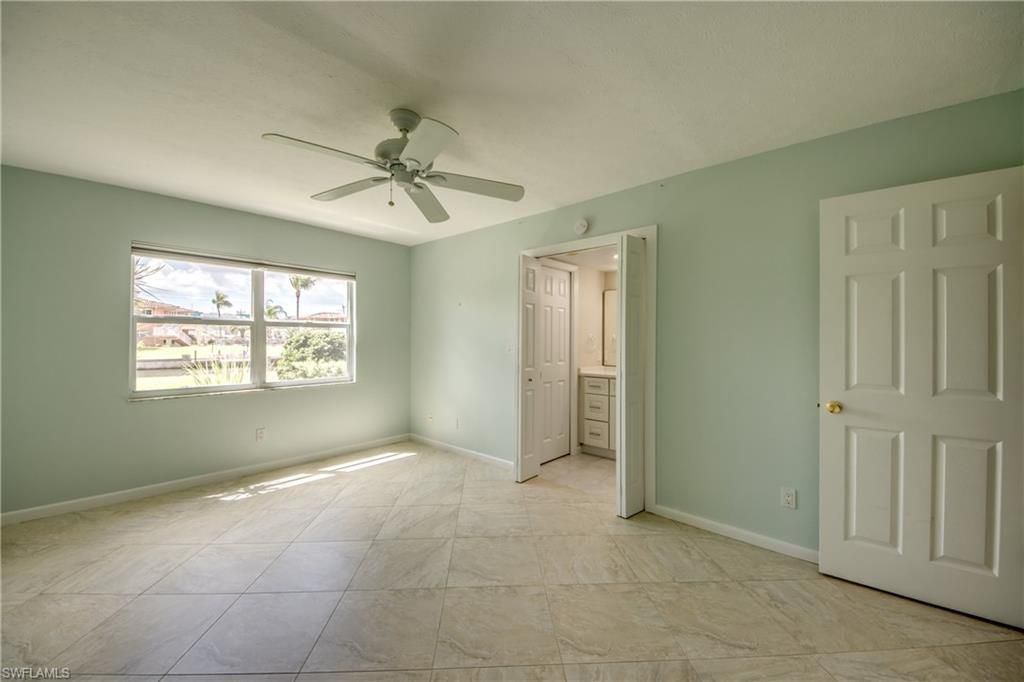 920 SE 46th St, Unit 1, Cape Coral, FL 33904 Photo