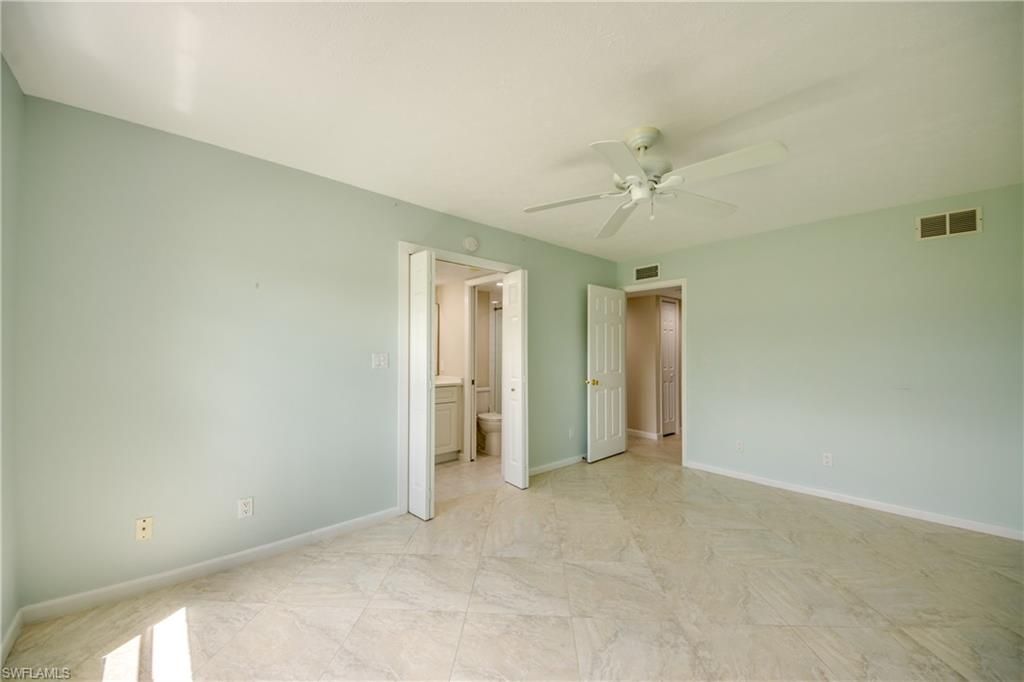 920 SE 46th St, Unit 1, Cape Coral, FL 33904 Photo