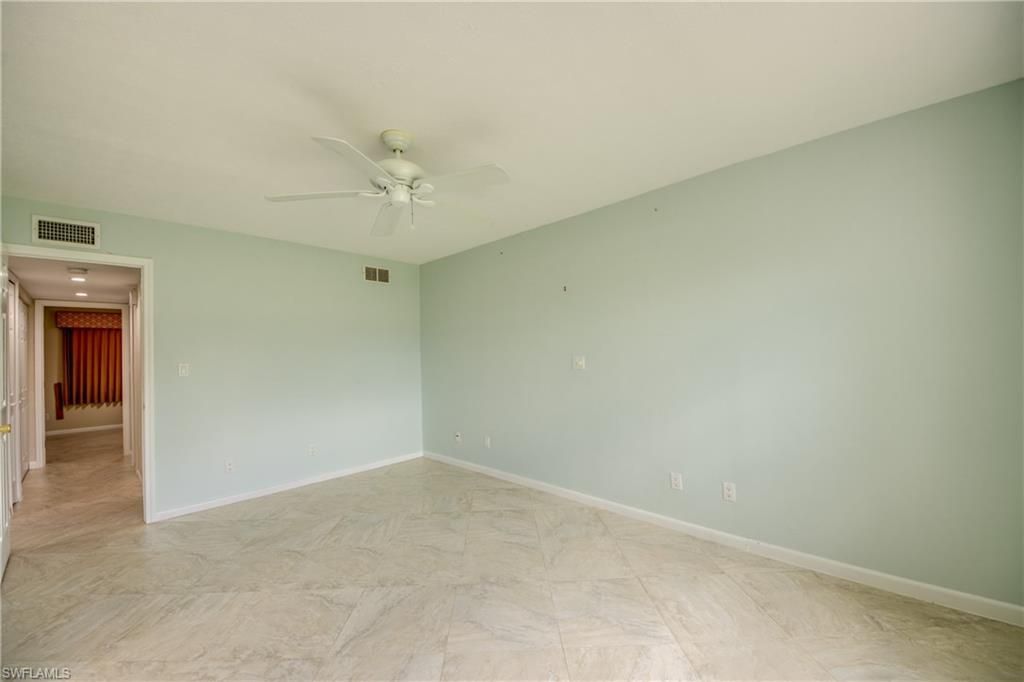 920 SE 46th St, Unit 1, Cape Coral, FL 33904 Photo