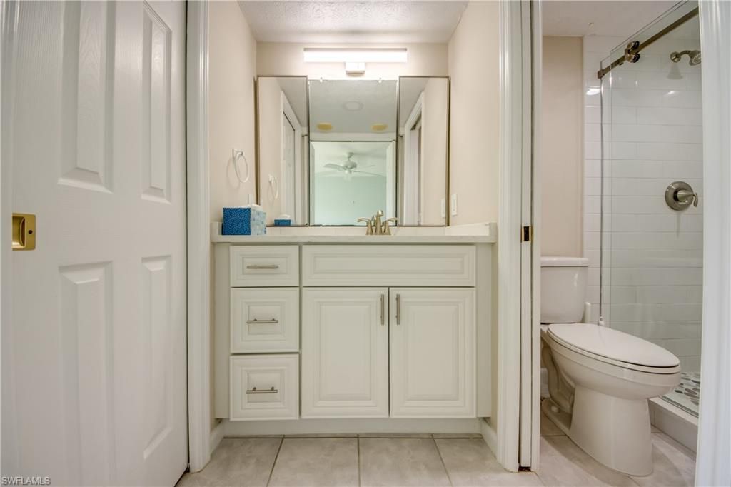 920 SE 46th St, Unit 1, Cape Coral, FL 33904 Photo