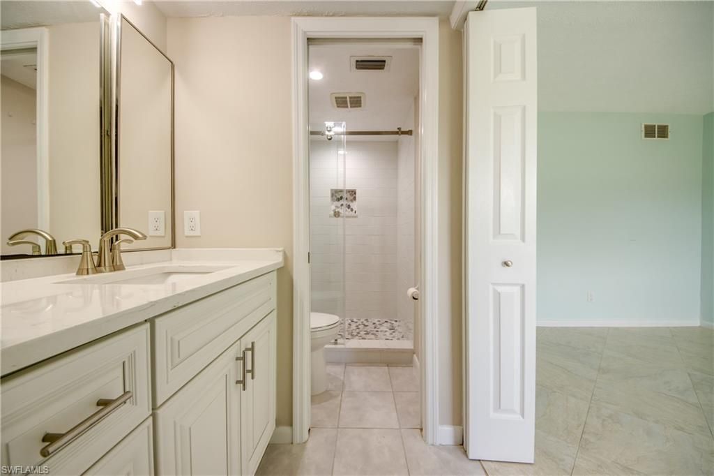 920 SE 46th St, Unit 1, Cape Coral, FL 33904 Photo