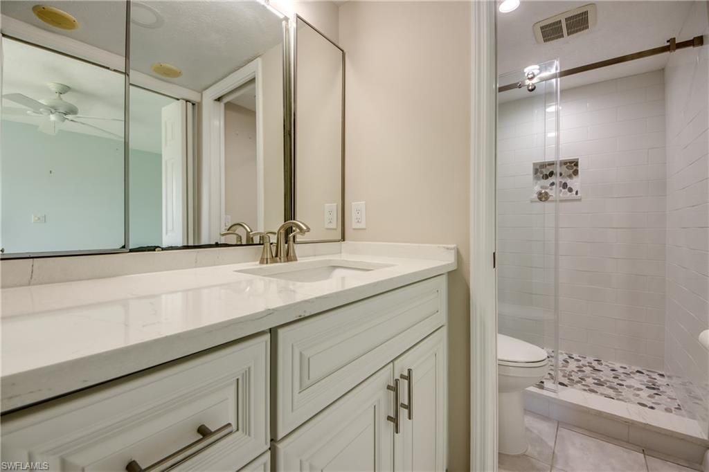 920 SE 46th St, Unit 1, Cape Coral, FL 33904 Photo