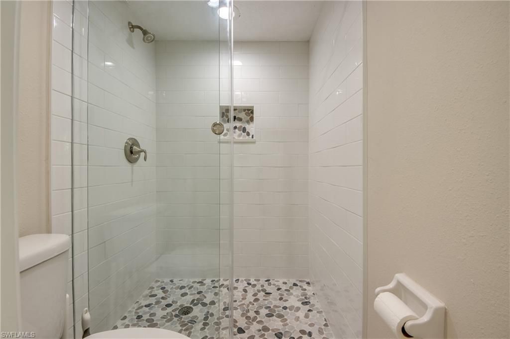 920 SE 46th St, Unit 1, Cape Coral, FL 33904 Photo