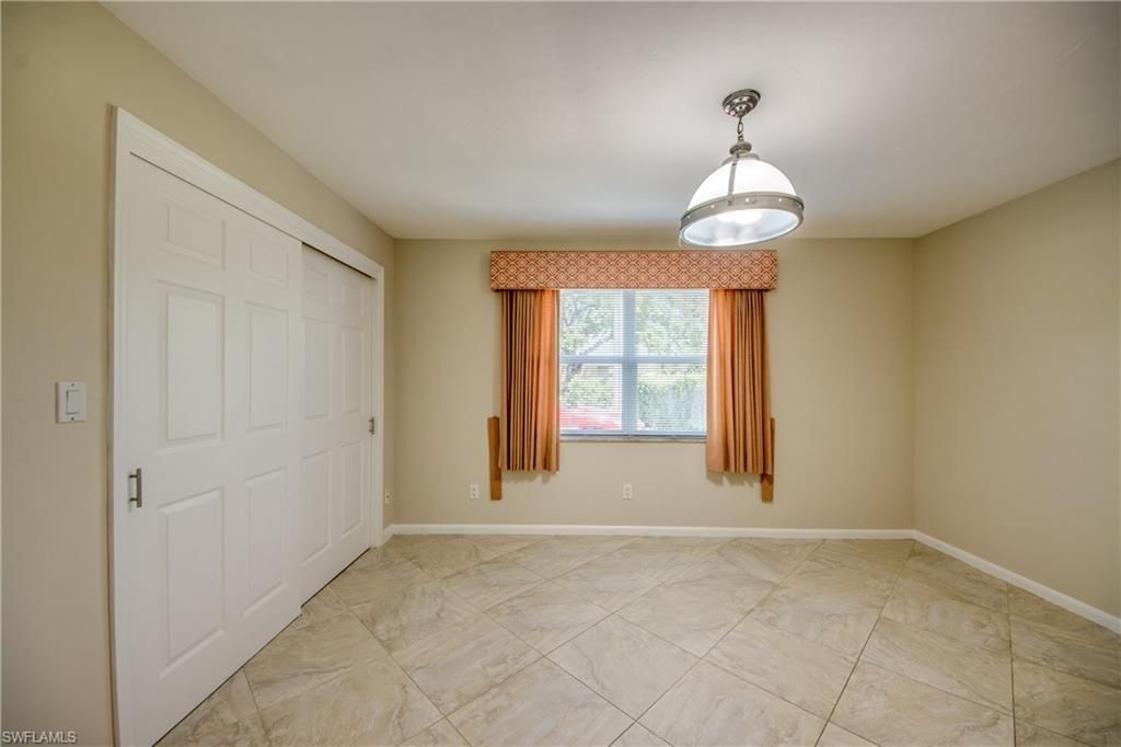 920 SE 46th St, Unit 1, Cape Coral, FL 33904 Photo