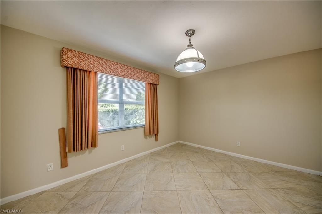 920 SE 46th St, Unit 1, Cape Coral, FL 33904 Photo