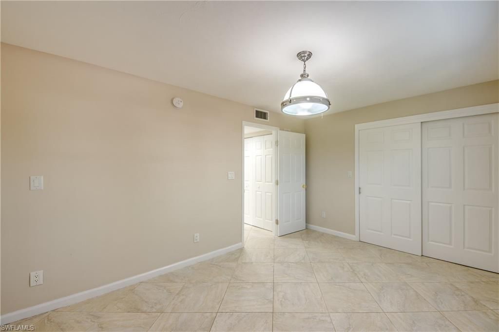 920 SE 46th St, Unit 1, Cape Coral, FL 33904 Photo