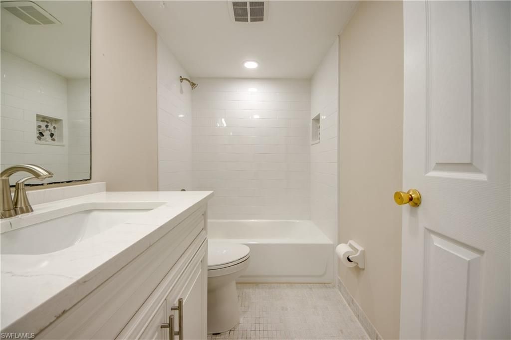 920 SE 46th St, Unit 1, Cape Coral, FL 33904 Photo