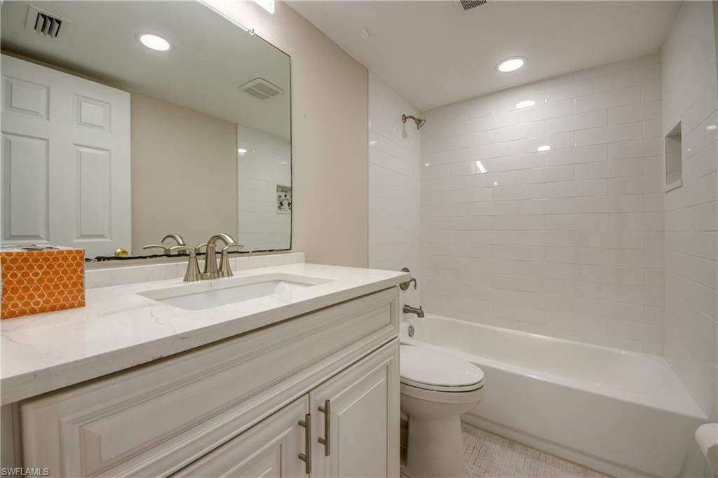 920 SE 46th St, Unit 1, Cape Coral, FL 33904 Photo