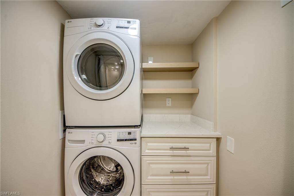 920 SE 46th St, Unit 1, Cape Coral, FL 33904 Photo