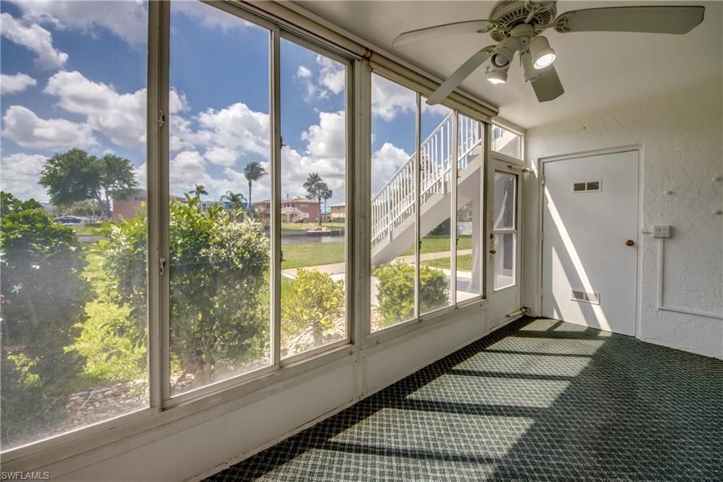 920 SE 46th St, Unit 1, Cape Coral, FL 33904 Photo