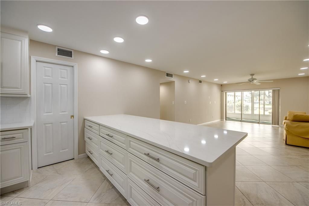 920 SE 46th St, Unit 1, Cape Coral, FL 33904 Photo