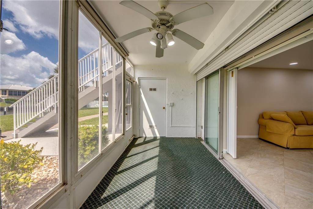 920 SE 46th St, Unit 1, Cape Coral, FL 33904 Photo