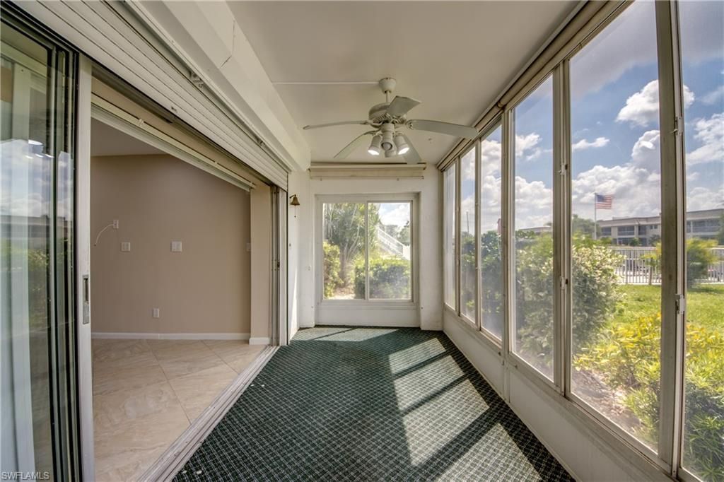 920 SE 46th St, Unit 1, Cape Coral, FL 33904 Photo