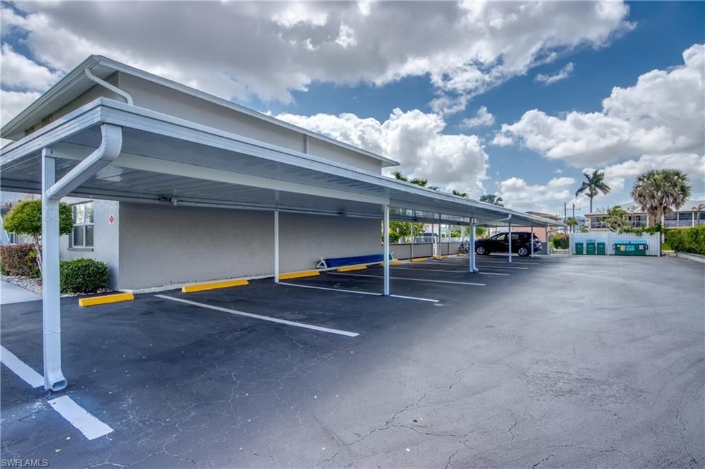 920 SE 46th St, Unit 1, Cape Coral, FL 33904 Photo