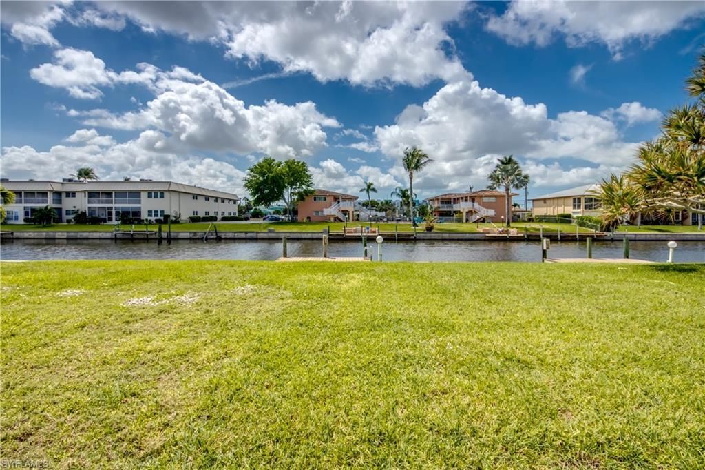 920 SE 46th St, Unit 1, Cape Coral, FL 33904 Photo