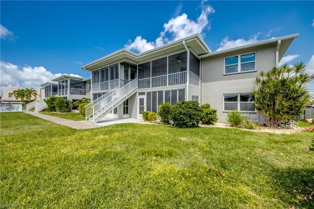 920 SE 46th St, Unit 1, Cape Coral, FL 33904 Photo