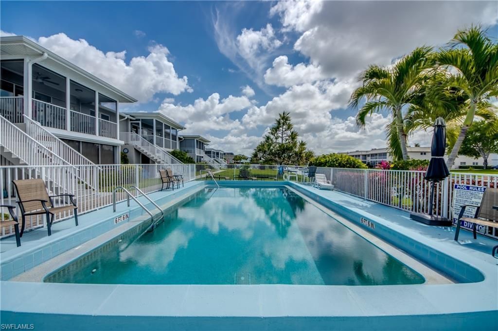 920 SE 46th St, Unit 1, Cape Coral, FL 33904 Photo