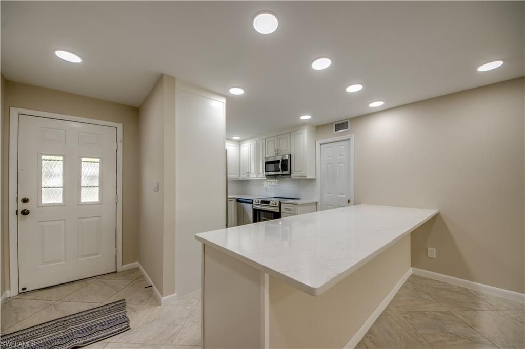 920 SE 46th St, Unit 1, Cape Coral, FL 33904 Photo