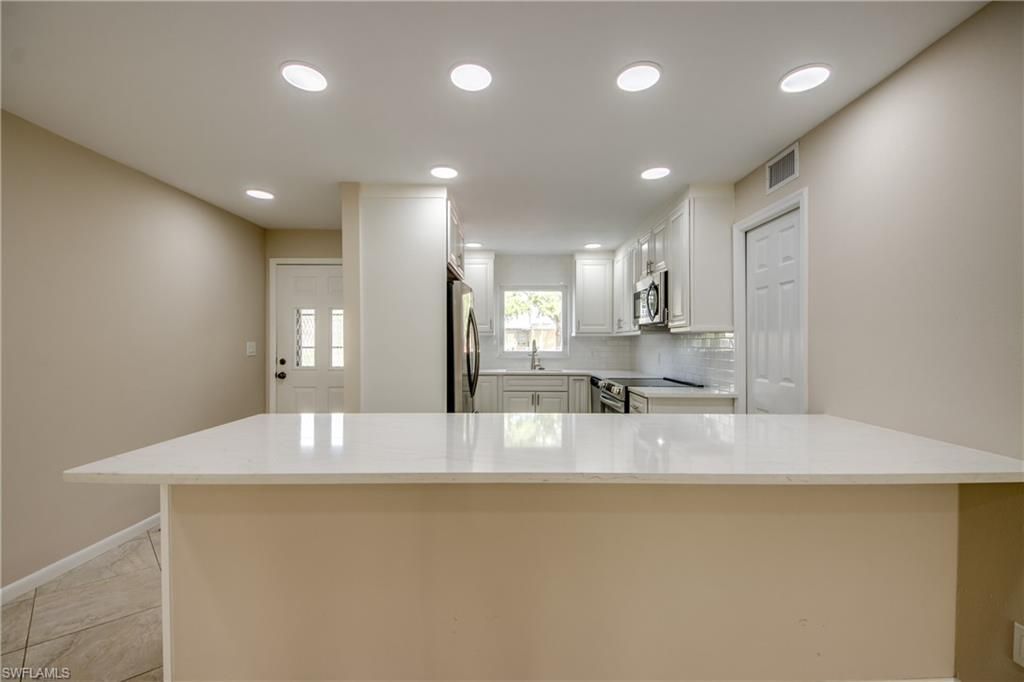 920 SE 46th St, Unit 1, Cape Coral, FL 33904 Photo